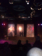 071213.Mark's_show copy_t.gif